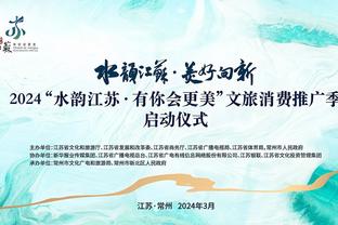 新利体育中国官方网站